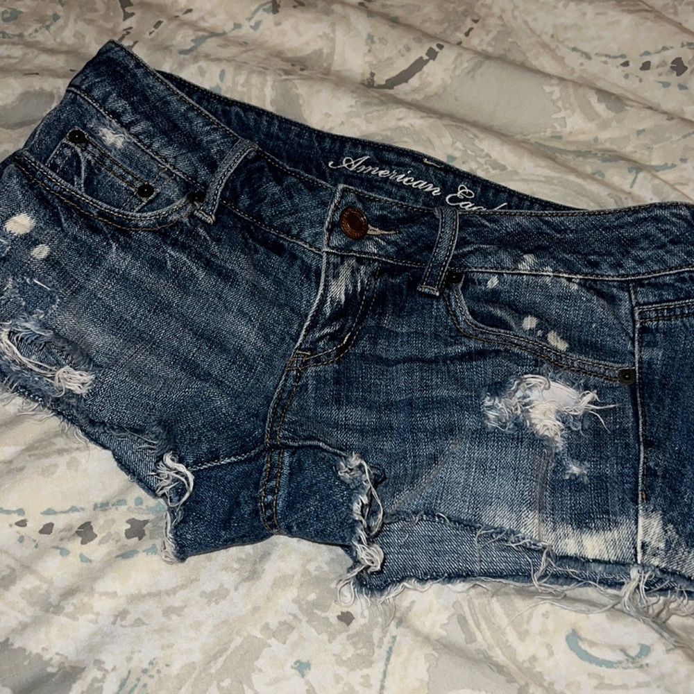 Size 4
